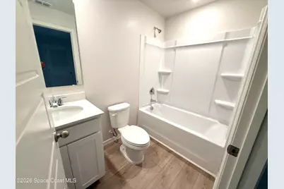 336 Blue Moon Drive, Titusville, FL 32780 - Photo 11