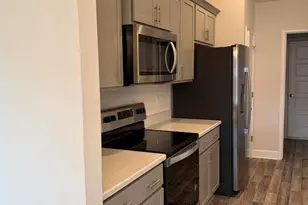 883 Charcoal Ave SE, Palm Bay, FL 32909 - Photo 5