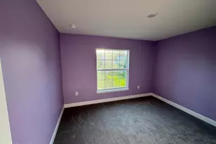 883 Charcoal Ave SE, Palm Bay, FL 32909 - Photo 15