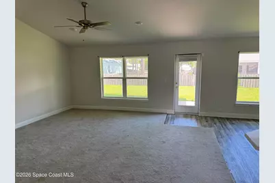 883 Charcoal Avenue SE, Palm Bay, FL 32909 - Photo 3