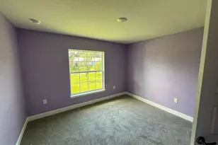 883 Charcoal Ave SE, Palm Bay, FL 32909 - Photo 11