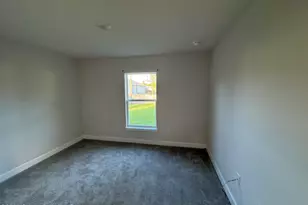 883 Charcoal Ave SE, Palm Bay, FL 32909 - Photo 17