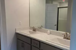 883 Charcoal Ave SE, Palm Bay, FL 32909 - Photo 9
