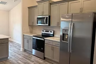 883 Charcoal Ave SE, Palm Bay, FL 32909 - Photo 7