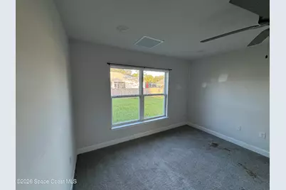 883 Charcoal Avenue SE, Palm Bay, FL 32909 - Photo 13