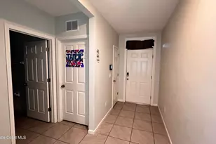 7307 Amethyst Ave, Grant-Valkaria, FL 32949 - Photo 7