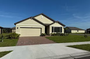 7307 Amethyst Ave, Grant-Valkaria, FL 32949 - Photo 3