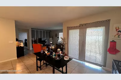 7307 Amethyst Avenue, Grant-Valkaria, FL 32949 - Photo 15