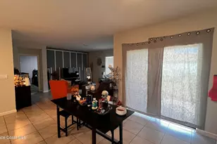 7307 Amethyst Ave, Grant-Valkaria, FL 32949 - Photo 15