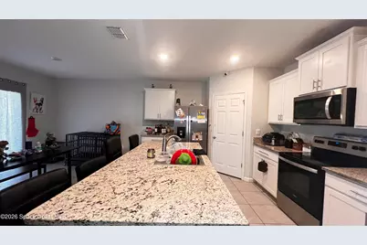 7307 Amethyst Avenue, Grant-Valkaria, FL 32949 - Photo 17