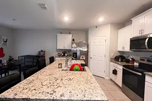 7307 Amethyst Ave, Grant-Valkaria, FL 32949 - Photo 17