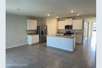7307 Amethyst Avenue, Grant-Valkaria, FL 32949 - Photo 5