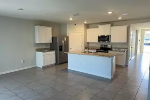 7307 Amethyst Ave, Grant-Valkaria, FL 32949 - Photo 5