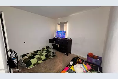 7307 Amethyst Avenue, Grant-Valkaria, FL 32949 - Photo 11