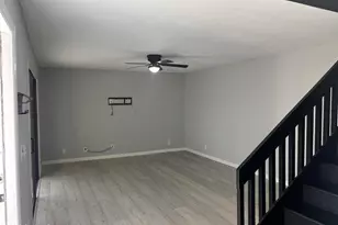 4517 Kaileen Cir NE, Palm Bay, FL 32905 - Photo 5