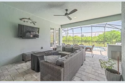 384 Loymer Circle, Merritt Island, FL 32953 - Photo 31