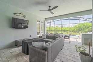 384 Loymer Cir, Merritt Island, FL 32953 - Photo 31