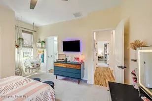 384 Loymer Cir, Merritt Island, FL 32953 - Photo 19
