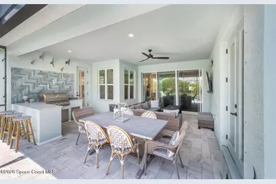 384 Loymer Circle, Merritt Island, FL 32953 - Photo 35