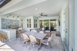 384 Loymer Cir, Merritt Island, FL 32953 - Photo 35