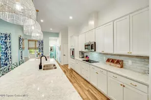 384 Loymer Cir, Merritt Island, FL 32953 - Photo 11