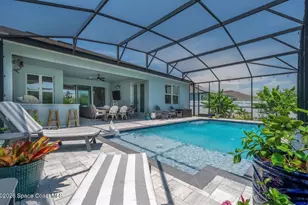 384 Loymer Cir, Merritt Island, FL 32953 - Photo 33