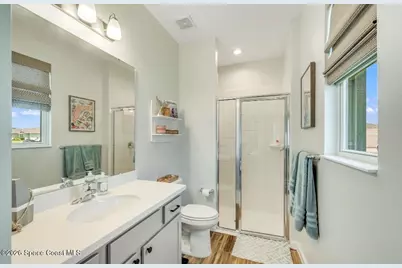384 Loymer Circle, Merritt Island, FL 32953 - Photo 15