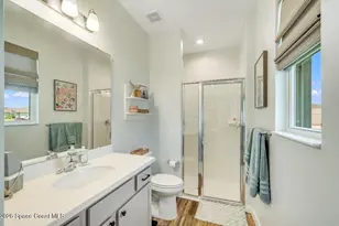 384 Loymer Cir, Merritt Island, FL 32953 - Photo 15