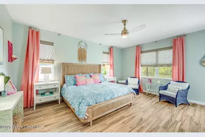 384 Loymer Circle, Merritt Island, FL 32953 - Photo 27