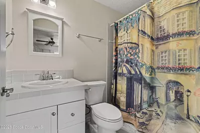 3970 Dewberry Circle, Melbourne, FL 32901 - Photo 9