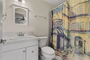3970 Dewberry Cir, Melbourne, FL 32901 - Photo 9
