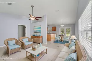 3970 Dewberry Cir, Melbourne, FL 32901 - Photo 3