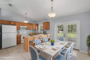 3970 Dewberry Cir, Melbourne, FL 32901 - Photo 5