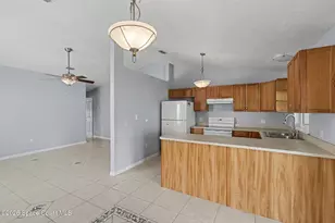 3970 Dewberry Cir, Melbourne, FL 32901 - Photo 7