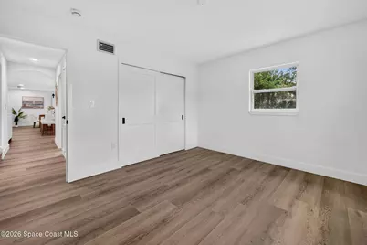 3480 Milwaukee Avenue, Melbourne, FL 32904 - Photo 33