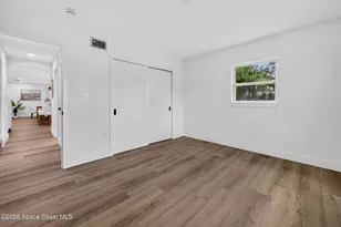 3480 Milwaukee Ave, Melbourne, FL 32904 - Photo 33