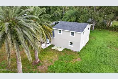 3480 Milwaukee Avenue, Melbourne, FL 32904 - Photo 5