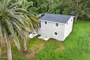 3480 Milwaukee Ave, Melbourne, FL 32904 - Photo 5