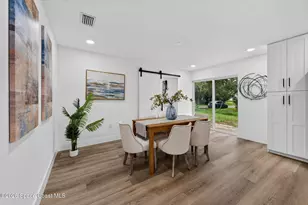 3480 Milwaukee Ave, Melbourne, FL 32904 - Photo 19