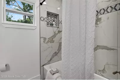 3480 Milwaukee Avenue, Melbourne, FL 32904 - Photo 29