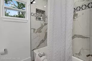 3480 Milwaukee Ave, Melbourne, FL 32904 - Photo 29