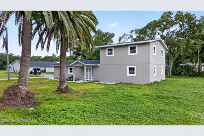 3480 Milwaukee Avenue, Melbourne, FL 32904 - Photo 3