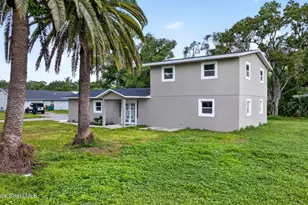 3480 Milwaukee Ave, Melbourne, FL 32904 - Photo 3