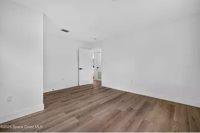 3480 Milwaukee Avenue, Melbourne, FL 32904 - Photo 31