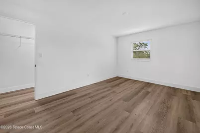 3480 Milwaukee Avenue, Melbourne, FL 32904 - Photo 41