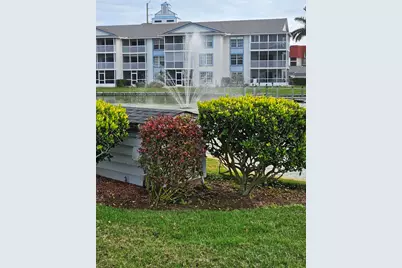 620 S Brevard Avenue #1011, Cocoa Beach, FL 32931 - Photo 5