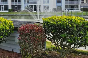 620 S Brevard Ave, Cocoa Beach, FL 32931 - Photo 5