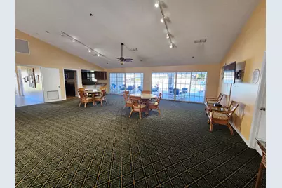 620 S Brevard Avenue #1011, Cocoa Beach, FL 32931 - Photo 35