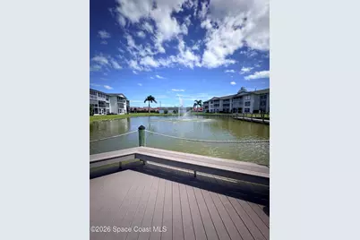 620 S Brevard Avenue #1011, Cocoa Beach, FL 32931 - Photo 49