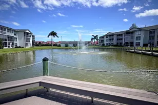 620 S Brevard Ave, Cocoa Beach, FL 32931 - Photo 49